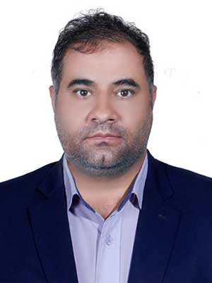 تصویر پروفایل ابوالفضل فیضی پور - قراردادها و دعاوی عمومی مدنی در پاکدشت
