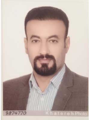 تصویر پروفایل ابوالفضل‌ فروغی‌ - قراردادها و دعاوی عمومی مدنی در گلپایگان