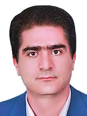 تصویر پروفایل ابوالفضل گنج خانی - قراردادها و دعاوی عمومی مدنی در خدابنده