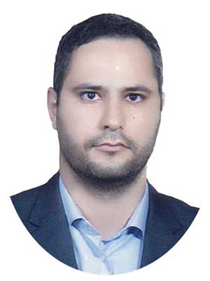 تصویر پروفایل ابوالفضل قدیمی فسقندیس - قراردادها و دعاوی عمومی مدنی در تهران