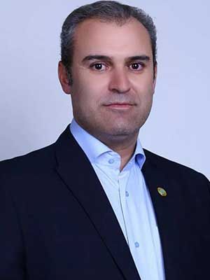 تصویر پروفایل ابوالفضل قلیلوی تبریزی - قراردادها و دعاوی عمومی مدنی در مرند