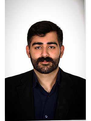 تصویر پروفایل ابوالفضل قاسمی فر - قراردادها و دعاوی عمومی مدنی در کردکوی