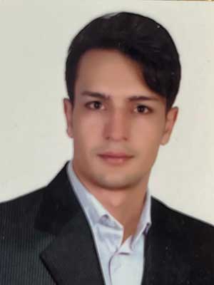 تصویر پروفایل ابوالفضل غیبی - قراردادها و دعاوی عمومی مدنی در تهران