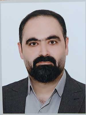 تصویر پروفایل ابوالفضل قدسی - قراردادها و دعاوی عمومی مدنی در شهریار