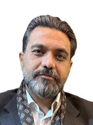 تصویر پروفایل ابوالفضل غلامی - قراردادها و دعاوی عمومی مدنی در تبریز