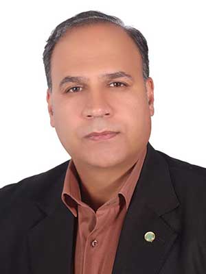 تصویر پروفایل ابوالفضل قربانلو - قراردادها و دعاوی عمومی مدنی در کهریزک