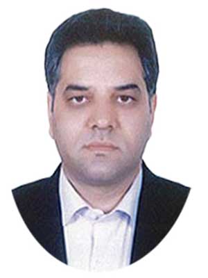 تصویر پروفایل ابوالفضل گلزار - قراردادها و دعاوی عمومی مدنی در مشهد
