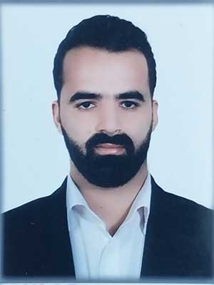 تصویر پروفایل ابوالفضل گمار - قراردادها و دعاوی عمومی مدنی در همدان