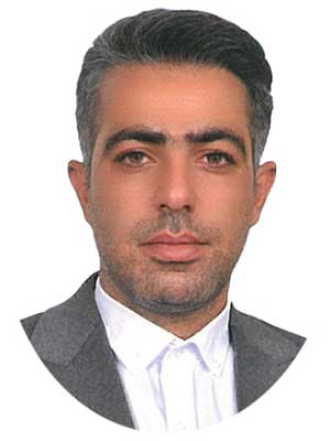 تصویر پروفایل ابوالفضل گودرزی - قراردادها و دعاوی عمومی مدنی در تهران