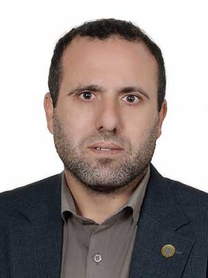 تصویر پروفایل ابوالفضل هادوی - قراردادها و دعاوی عمومی مدنی در کرج