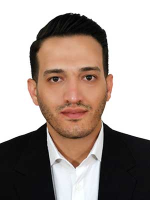 تصویر پروفایل ابوالفضل هادی نژاد عمران - قراردادها و دعاوی عمومی مدنی در محمودآباد