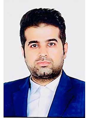 تصویر پروفایل ابوالفضل حقیقت جو - قراردادها و دعاوی عمومی مدنی در تهران