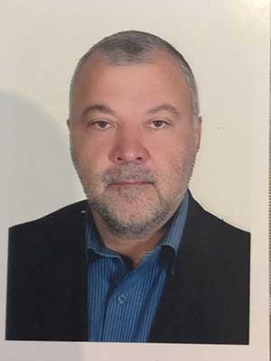 تصویر پروفایل ابوالفضل حاذقی - قراردادها و دعاوی عمومی مدنی در طرقبه شاندیز