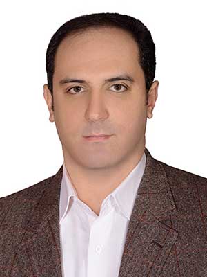 تصویر پروفایل ابوالفضل حضرتی لیواری - قراردادها و دعاوی عمومی مدنی در تهران