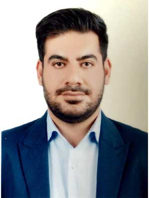 تصویر پروفایل ابوالفضل هیبتی - قراردادها و دعاوی عمومی مدنی در شیراز