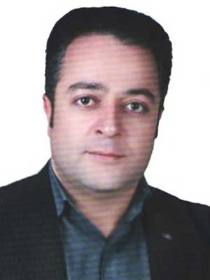 تصویر پروفایل ابوالفضل حیدری - قراردادها و دعاوی عمومی مدنی در خاتم