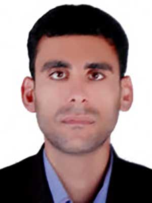 تصویر پروفایل ابوالفضل حیدری - قراردادها و دعاوی عمومی مدنی در بوشهر