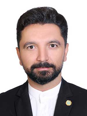 تصویر پروفایل ابوالفضل حیدری فسخودی - قراردادها و دعاوی عمومی مدنی در شاهین شهر و میمه