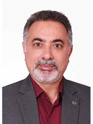 تصویر پروفایل ابوالفضل حسین پور - قراردادها و دعاوی عمومی مدنی در تنکابن