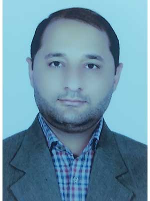 تصویر پروفایل ابوالفضل حسینی شریف آباد - قراردادها و دعاوی عمومی مدنی در اردکان