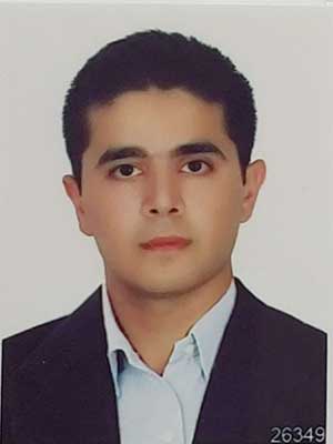 تصویر پروفایل ابوالفضل جباری - قراردادها و دعاوی عمومی مدنی در نظرآباد