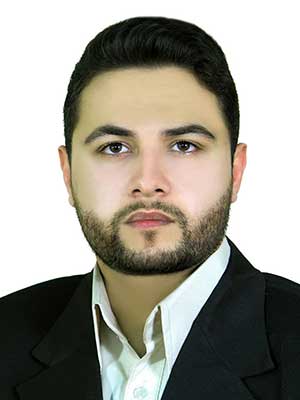 تصویر پروفایل ابوالفضل جعفرخانی - قراردادها و دعاوی عمومی مدنی در کاشمر