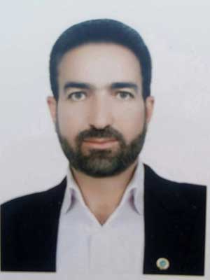 تصویر پروفایل ابوالفضل جلالی - قراردادها و دعاوی عمومی مدنی در اصفهان