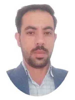 تصویر پروفایل ابوالفضل جوابی رحمانی - قراردادها و دعاوی عمومی مدنی در تبریز