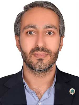 تصویر پروفایل ابوالفضل خلفی - قراردادها و دعاوی عمومی مدنی در زنجان