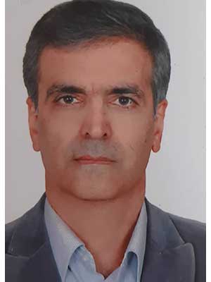 تصویر پروفایل ابوالفضل خامکی - قراردادها و دعاوی عمومی مدنی در تهران