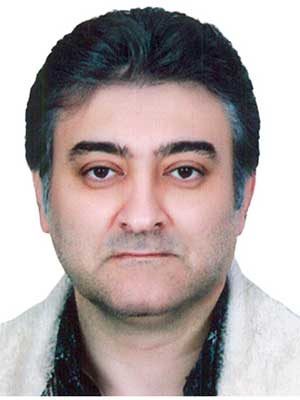 تصویر پروفایل ابوالفضل‌ خوانساری‌ - قراردادها و دعاوی عمومی مدنی در سبزوار