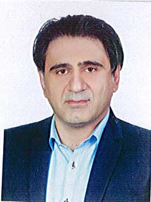 تصویر پروفایل ابوالفضل خدابنده - قراردادها و دعاوی عمومی مدنی در نظرآباد