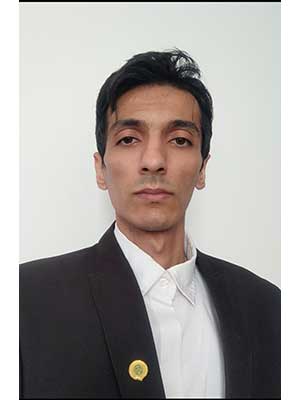 تصویر پروفایل ابوالفضل خدائی - قراردادها و دعاوی عمومی مدنی در تهران