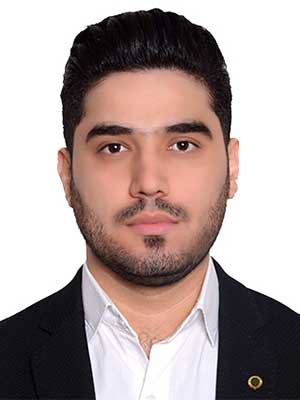 تصویر پروفایل ابوالفضل خورسندحیدریه - قراردادها و دعاوی عمومی مدنی در مشهد