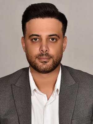 تصویر پروفایل ابوالفضل مدانلوجویباری - قراردادها و دعاوی عمومی مدنی در کلاردشت