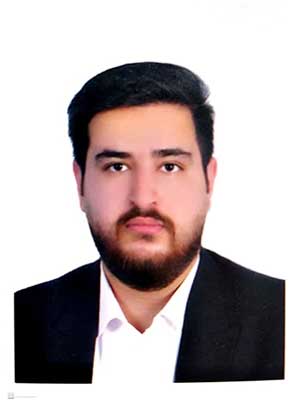تصویر پروفایل ابوالفضل مهدی پورصورتی - قراردادها و دعاوی عمومی مدنی در جویبار