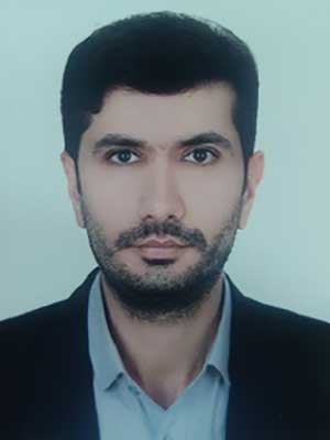 تصویر پروفایل ابوالفضل منصوری رضی - قراردادها و دعاوی عمومی مدنی در گنبدکاووس