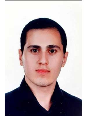 تصویر پروفایل ابوالفضل مزجی - قراردادها و دعاوی عمومی مدنی در کهریزک