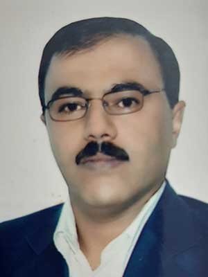 تصویر پروفایل ابوالفضل مهرابی - قراردادها و دعاوی عمومی مدنی در دامغان