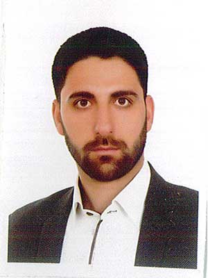 تصویر پروفایل ابوالفضل مهربانی - قراردادها و دعاوی عمومی مدنی در نیشابور