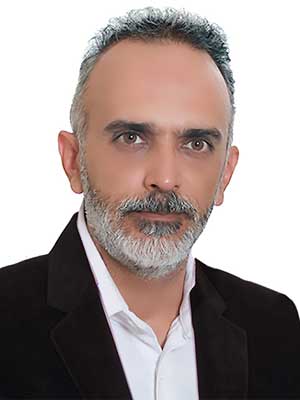 تصویر پروفایل ابوالفضل میلادی قمی - قراردادها و دعاوی عمومی مدنی در قم
