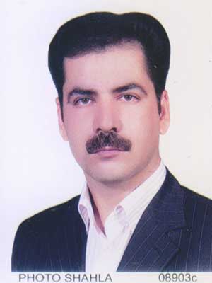 تصویر پروفایل ابوالفضل میرزائی - قراردادها و دعاوی عمومی مدنی در کرمان
