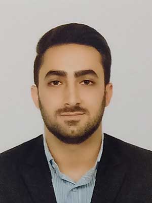 تصویر پروفایل ابوالفضل میرزائی - قراردادها و دعاوی عمومی مدنی در ساری