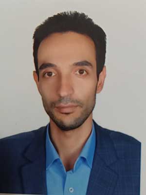 تصویر پروفایل ابوالفضل محمدعلیزاد پاکدل - قراردادها و دعاوی عمومی مدنی در شبستر