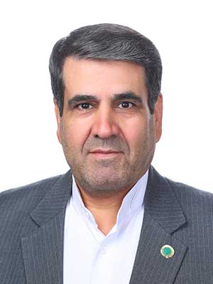 تصویر پروفایل ابوالفضل محمدی - قراردادها و دعاوی عمومی مدنی در 