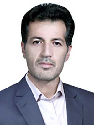 تصویر پروفایل ابوالفضل محمدی - قراردادها و دعاوی عمومی مدنی در کاشان