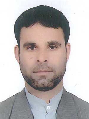 تصویر پروفایل ابوالفضل محبی - قراردادها و دعاوی عمومی مدنی در اسفراین