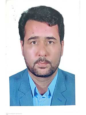 تصویر پروفایل ابوالفضل مجدد - قراردادها و دعاوی عمومی مدنی در قم