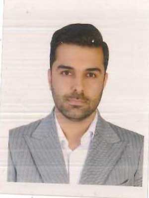 تصویر پروفایل ابوالفضل مسافری - قراردادها و دعاوی عمومی مدنی در سمنان