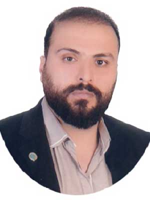 تصویر پروفایل ابوالفضل مسیبی خوزانی - قراردادها و دعاوی عمومی مدنی در خمینی شهر